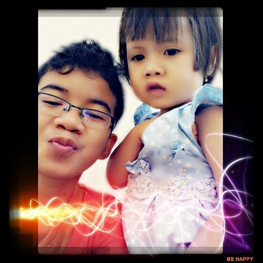 daviied_daviid's profile picture. Singaraja~