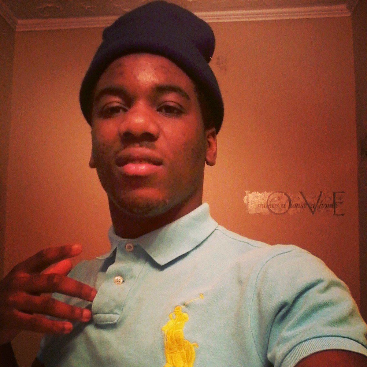 kik: @so_based23 fwm anytime