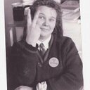 RaeEarlFan - @RaeEarlFanPage - Twitter