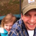 Josh Blankenship - @JblankJosh - Twitter