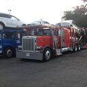 david mashburn - @DavidMashburn - Twitter