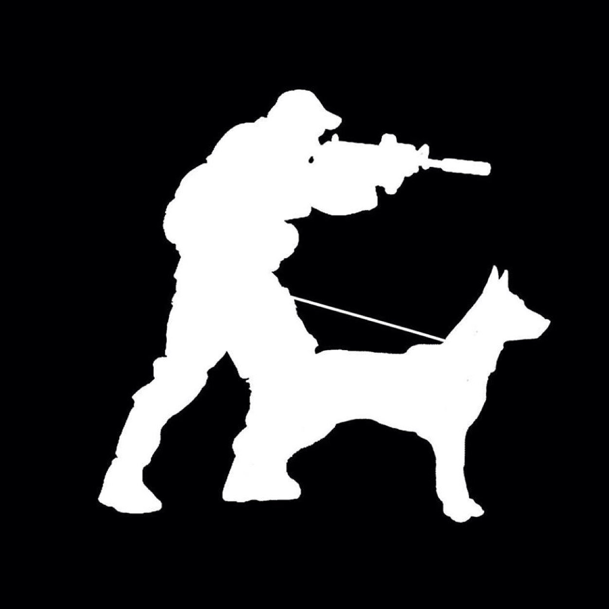 HITS Handler Instruction Training Seminar. Worlds largest LEO K9 conference. Bringing advanced & specialized K9 training to you! Real training by real cops.