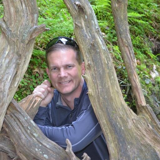 Investor | Traveler | Husband | Live, Love, Laugh