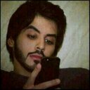 نصراوي (@05096973Amar) Twitter