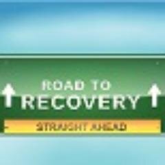 #Addiction #Recovery & Rehab articles, info and #news Find an Alcoholics Anonymous Meeting near you: https://t.co/D9NKpRyNRO