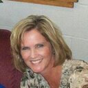 Linda Ricks - @lsricks - Twitter