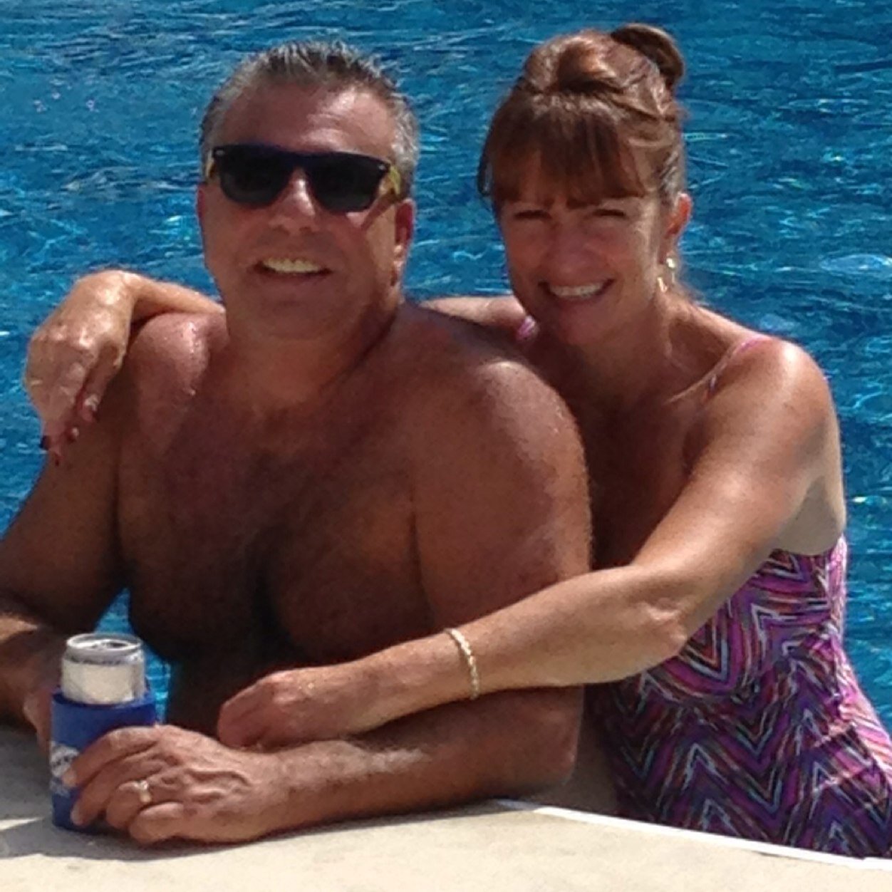 casalettor's profile picture. 