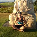 Sean Kale - @KaleSean - Twitter