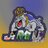 ears_of_JMU's profile image