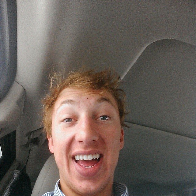 Kurt202Saiz's profile picture. Photography, love, nature