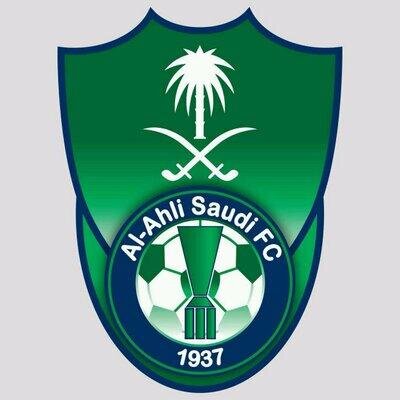 alahli_50's profile picture. حساب خاص بنادي #الاهلي { أخبار الاهلي بجميع وسائل الإعلام + حصريات + بث مباشر للمباريات + أهداف + تصاريح + روابط للمباراة + تصاميم + عاجل } أنتم دوما بقلب الحدث