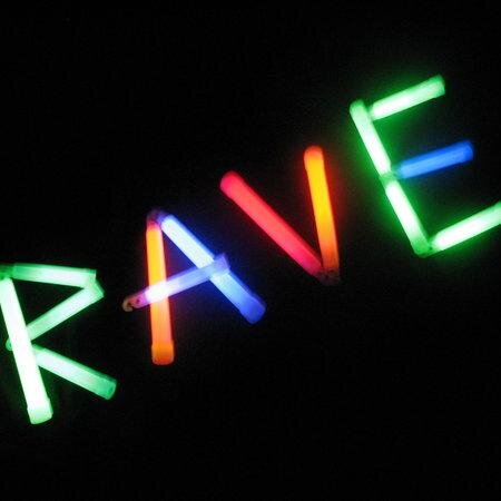 | BPM Sessions | Evrim Derin's Management - http://t.co/atjMbHq6LX | Rave On ~ Love EDM |