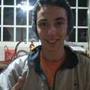 Alberto Garcia (@11albertgarcia) Twitter