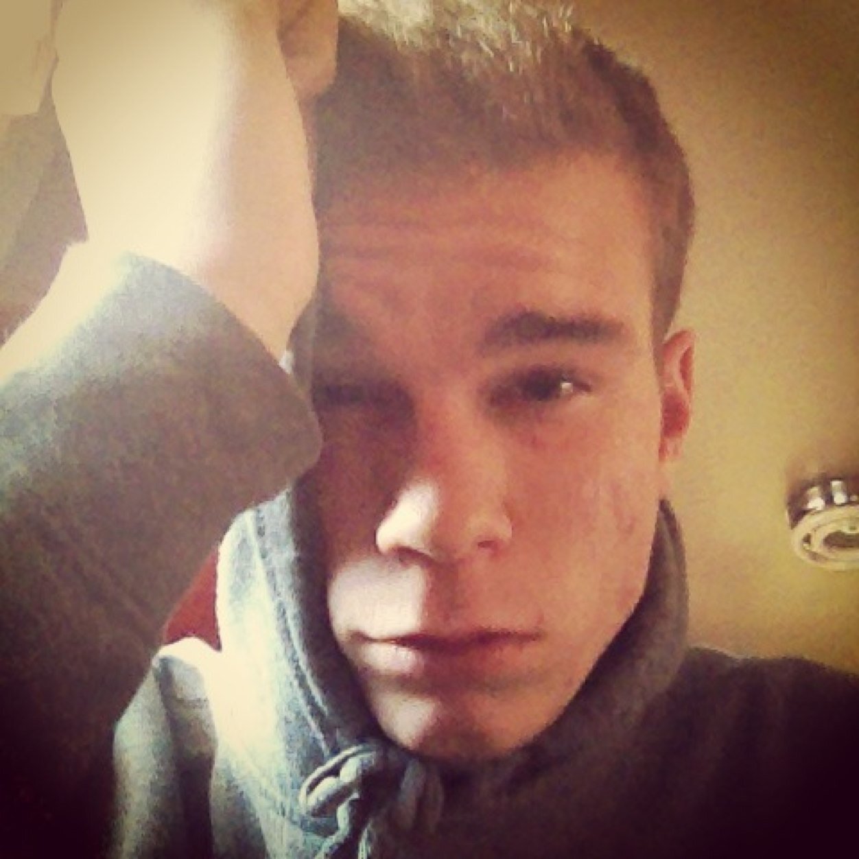 Cody