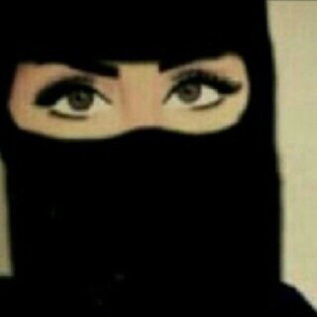 [  ارتقي بالأسلوب .. لـ تجذب القلوب ]