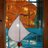 ToscaRestJavea's profile image