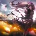 Leik (@lkd475) Twitter profile photo Leik (@lkd475) Twitter profile photo