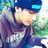 rama_putera's profile image