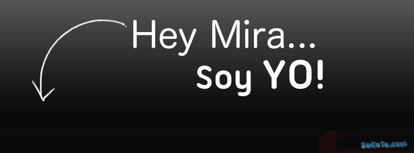 NHEPI1's profile picture. No Hay Espacio Para Idiotas.