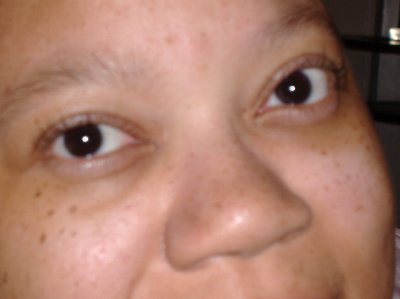 love4celebs's profile picture. 