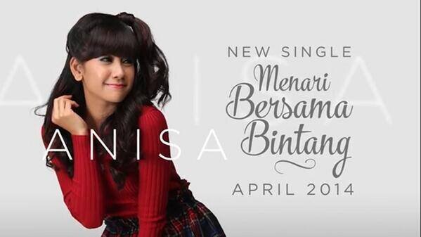 Familybase of @Anisarahma_adi•Selalu Berusaha menjadi Fans Yg Bisa membanggakan Anisa•Kami Ada Krn Anisa•Created13/02/13•email: rahmaanisa12@gmail.com