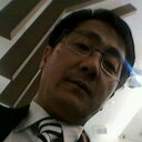 공길희 (@2321hong1) Twitter