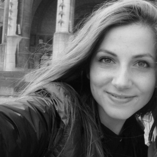 Foreignfish's profile picture. Global citizen, EXPLORING, dreaming, keeping engaged, Marketing/Creativity, Learning,
Instagram: https://t.co/rFDl6w6Sk7