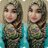 malvinpurnama's profile image