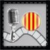 La Veu del Cinema (@laveudelcinema) Twitter profile photo La Veu del Cinema (@laveudelcinema) Twitter profile photo