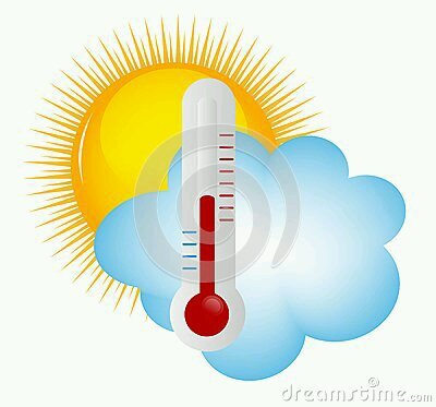 el tiempo en sevilla #actualizado