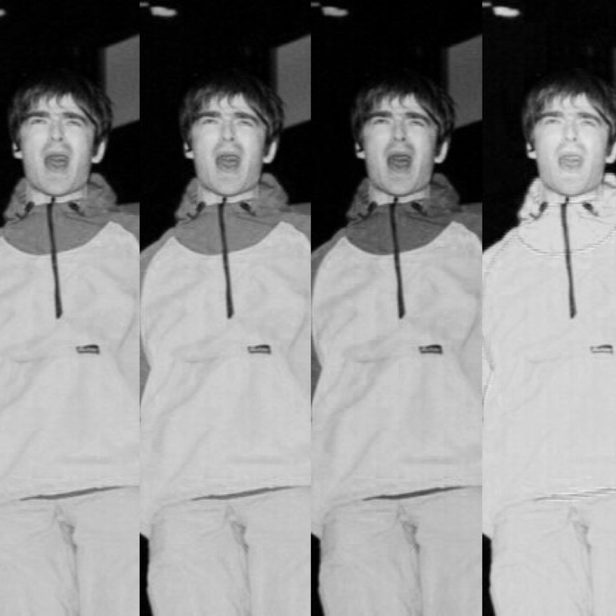 wahoasis's profile picture. nah neh nai