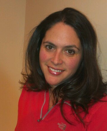 McConnellMick's profile picture. 