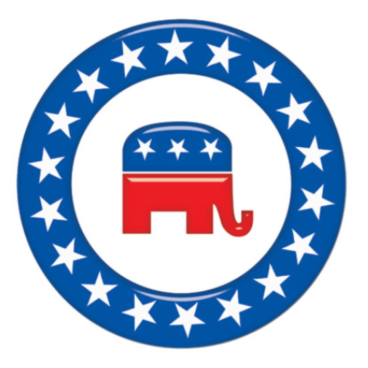 Tweeting the life of a young conservative.