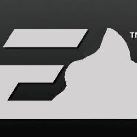 Money,Gold Cards,And fifa points