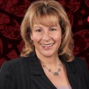 Wendy Bolduc - @BolducWendy - Twitter