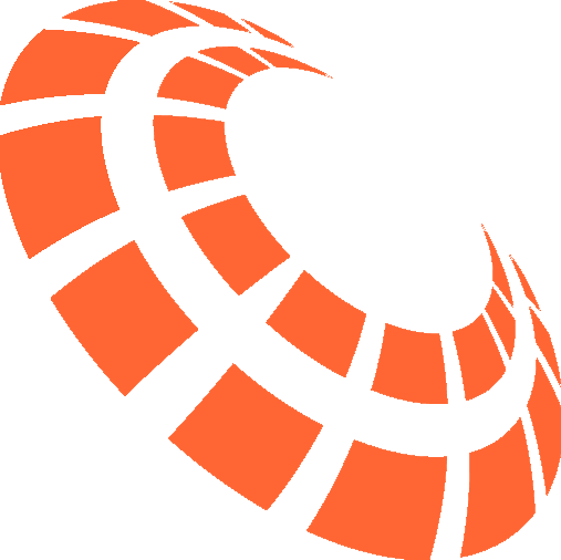 Cimetrix3D's profile picture. 