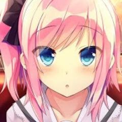 JaneSilver_'s profile picture. Fluir como el mercurio líquido. Marinera de aguas plateadas. Punk y yo conquistaremos el mundo, o tal vez sólo nos sentaremos a observar el mar.