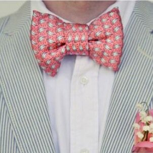 PreppyLifeee's profile picture. Everything preppy. Stay classy. No pictures are mine unless specified.