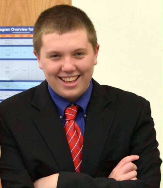 DiGravio_SEMASC's profile picture. Junior Class President at Plymouth North High School and Candidate For SEMASC Vice- President. Follow for updates! #SEMASC #MASC #AQUACREW @willdigravio