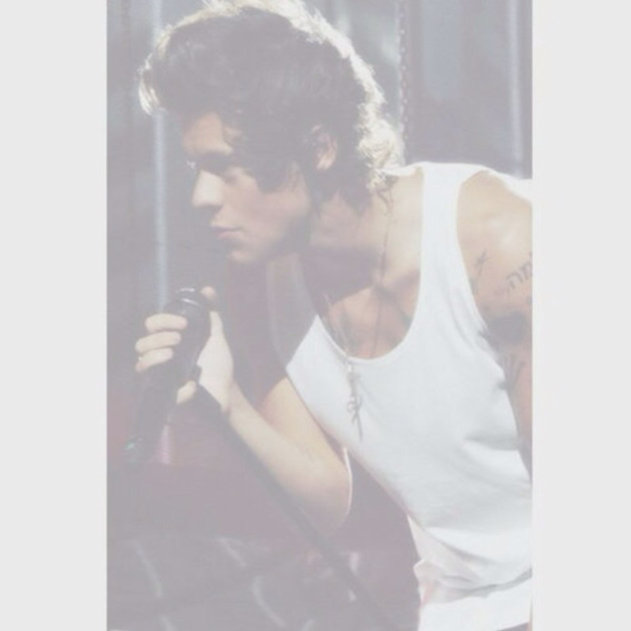 Youre gonna miss me
