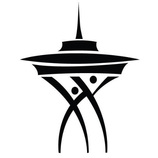 The official Twitter page of the Seattle Alumni Chapter of Alpha Kappa Psi (ΑΚΨ), the world's oldest and largest professional business fraternity.
