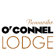 Oconnel_Lodge's profile picture. Villa 12 personnes, Design et Ecologique | Exklusiv Ferienwohnung 12 Personnen, ökologisch | Unique House, Ecological | Alsace, Colmar, Kaysersberg, Riquewihr