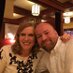 ‎Jill Barber (@jillybean6599) Twitter profile photo