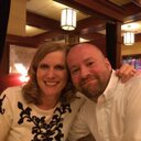 ‎Jill Barber - @jillybean6599 - Twitter