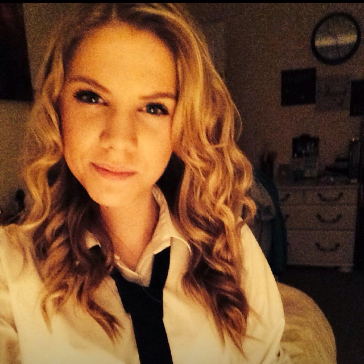 katiebmc11's profile picture. 