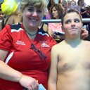 Michele Covelli - @colebrookchild - Twitter