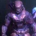 Max Archer - @UKMax2002 - Twitter