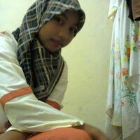 fhyra tadda (@fhyratadda) 's Twitter Profile