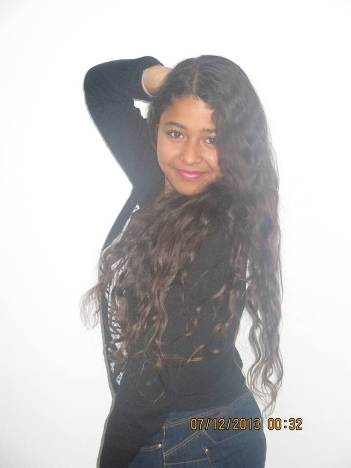 Sigo Todos de volta 2beijos :*)