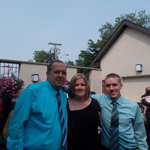 jmad92870's profile picture. Senior Independent Consultant Thirty One Gifts